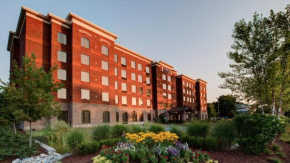 Staybridge Suites Wilmington East, an IHG Hotel